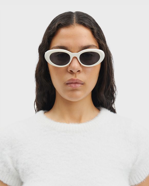 SAPIPPA SUNGLASSES 15071