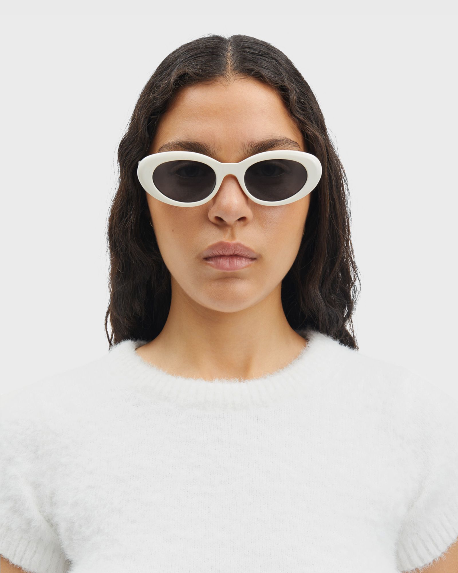 SAPIPPA SUNGLASSES 15071