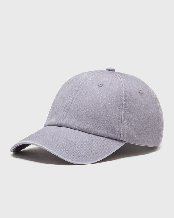 SAMSOE CAP BACK LOGO 14663