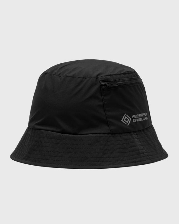 Thumbnail - SAMIKE BUCKET HAT 15216