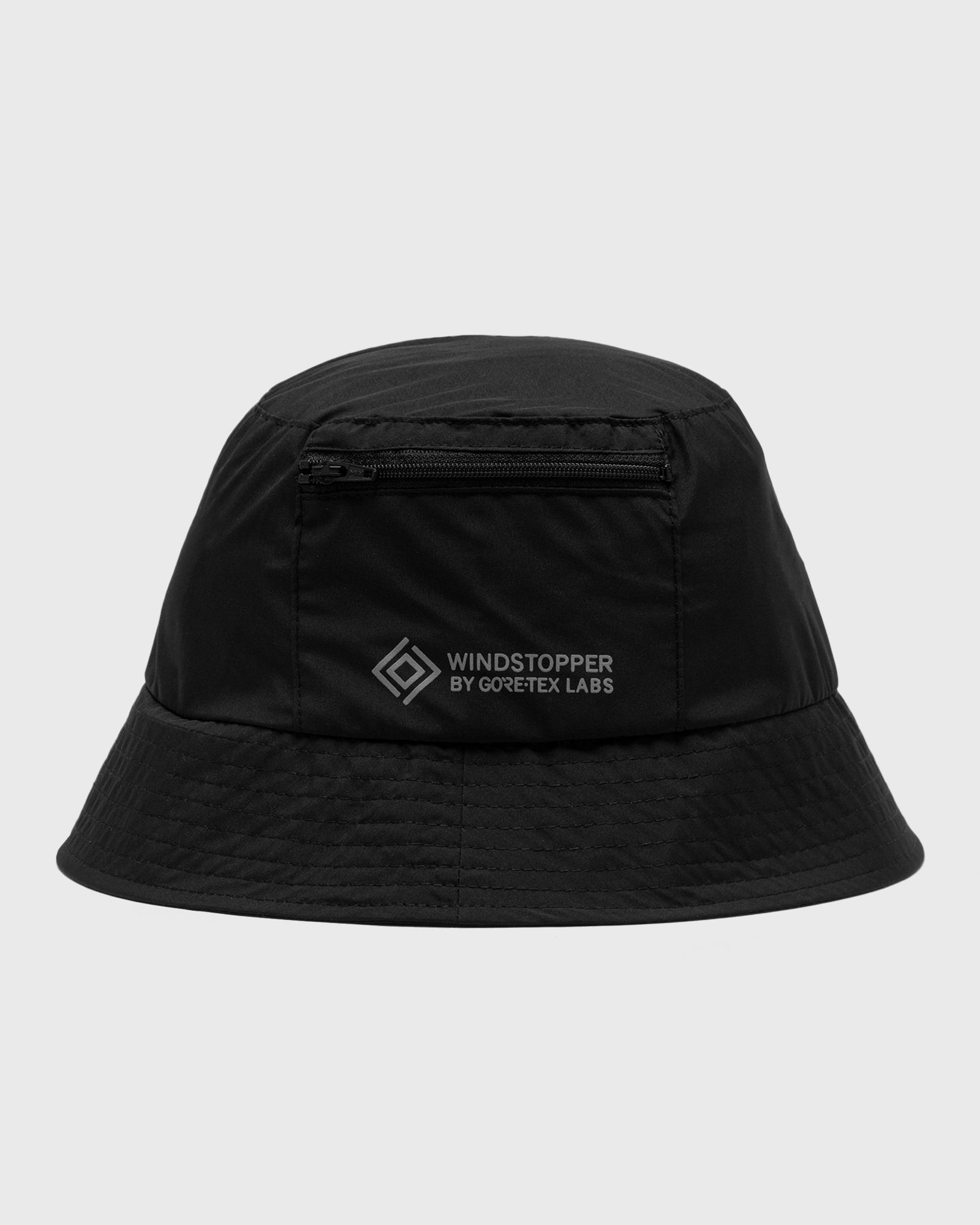 SAMIKE BUCKET HAT 15216