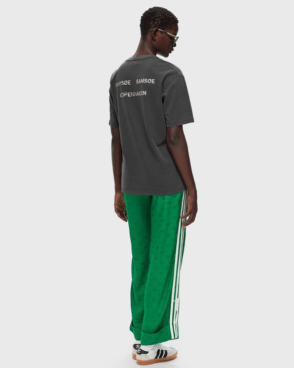 Thumbnail - SAPOETRY T-SHIRT 14508