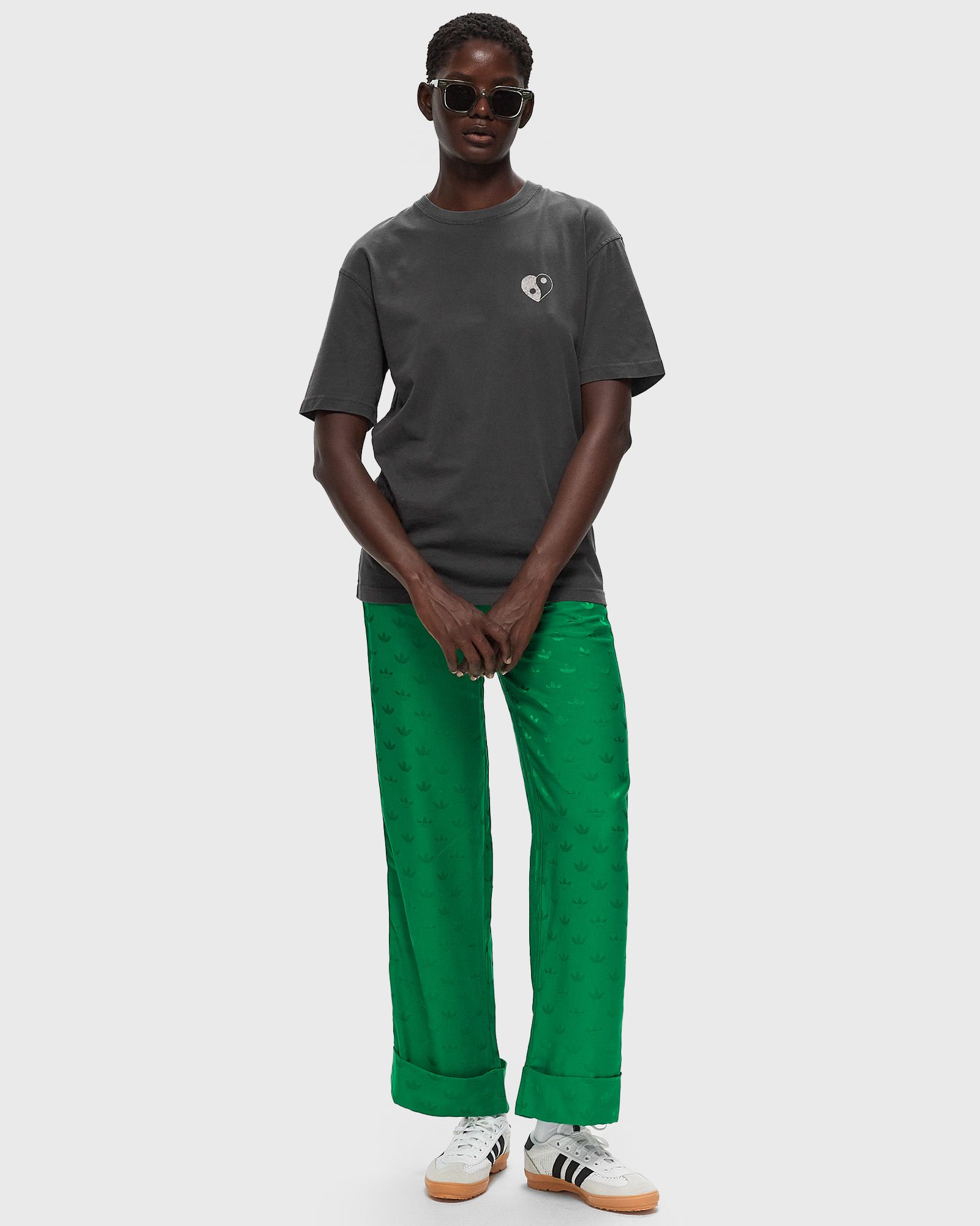 SAPOETRY T-SHIRT 14508