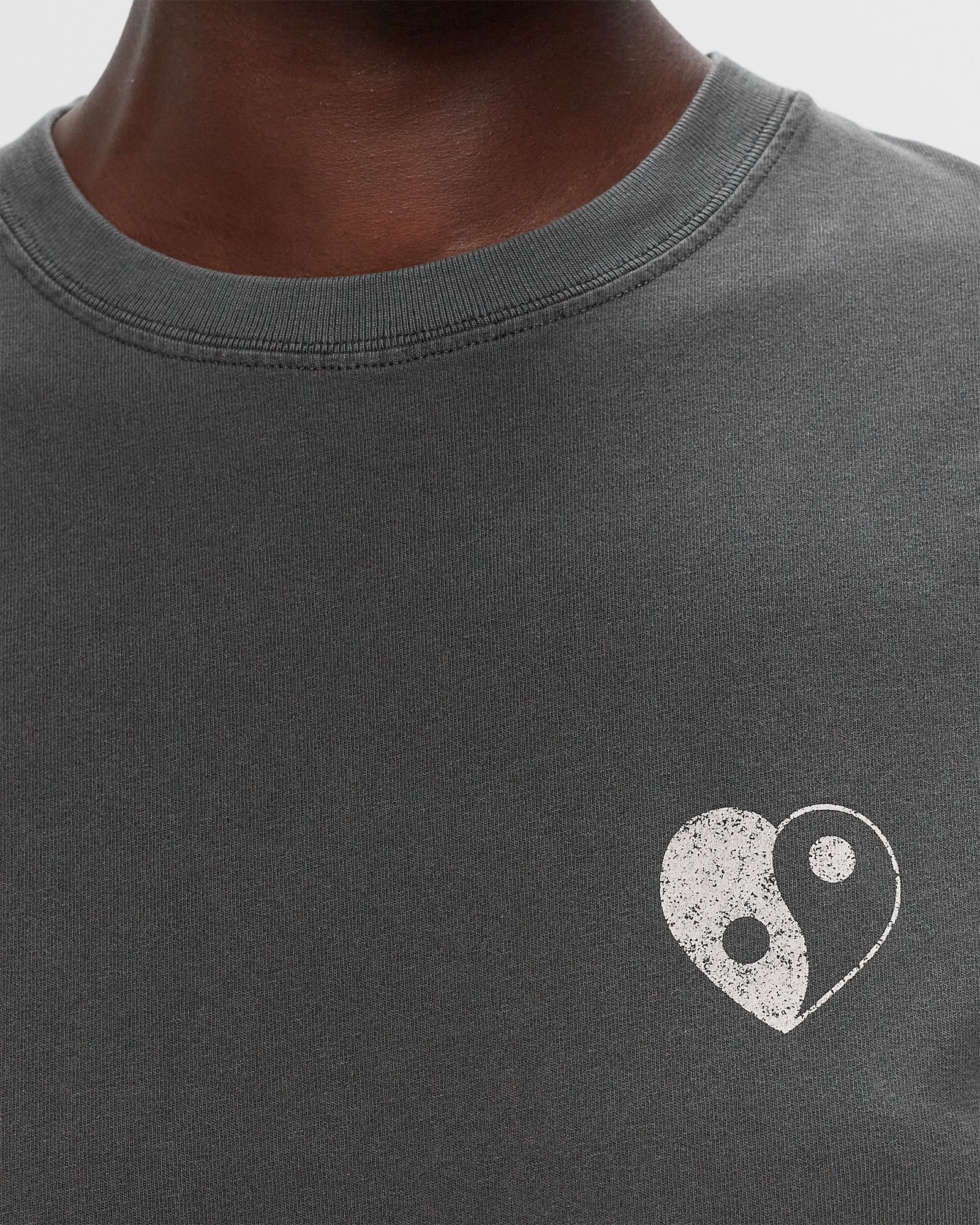 SAPOETRY T-SHIRT 14508