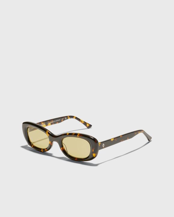 SAMAEVE SUNGLASSES 15594