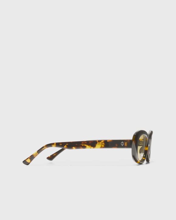 SAMAEVE SUNGLASSES 15594