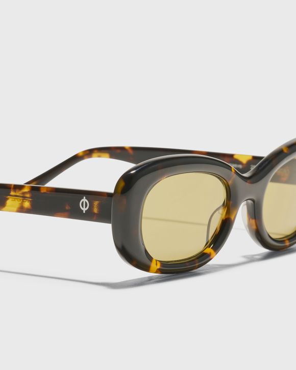 SAMAEVE SUNGLASSES 15594