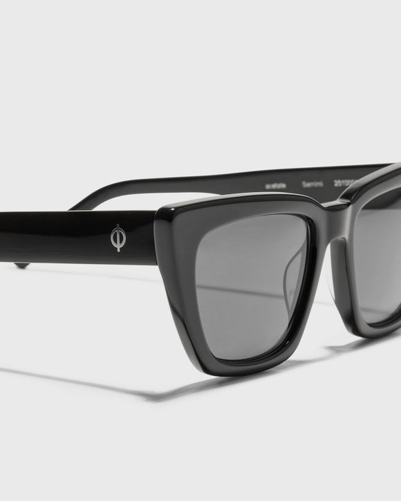 SAMIMI SUNGLASSES 15594