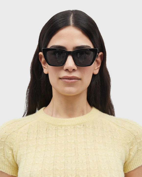 SAMIMI SUNGLASSES 15594