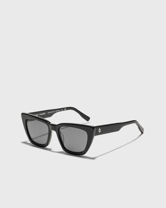 SAMIMI SUNGLASSES 15594