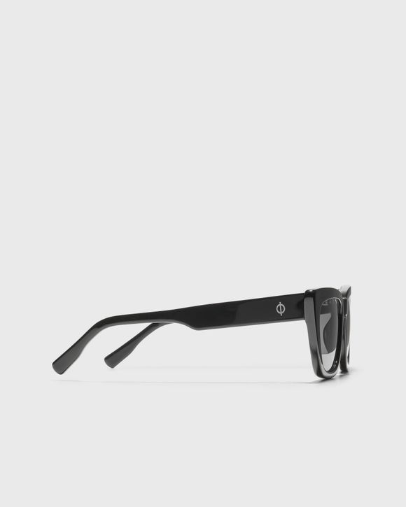 SAMIMI SUNGLASSES 15594