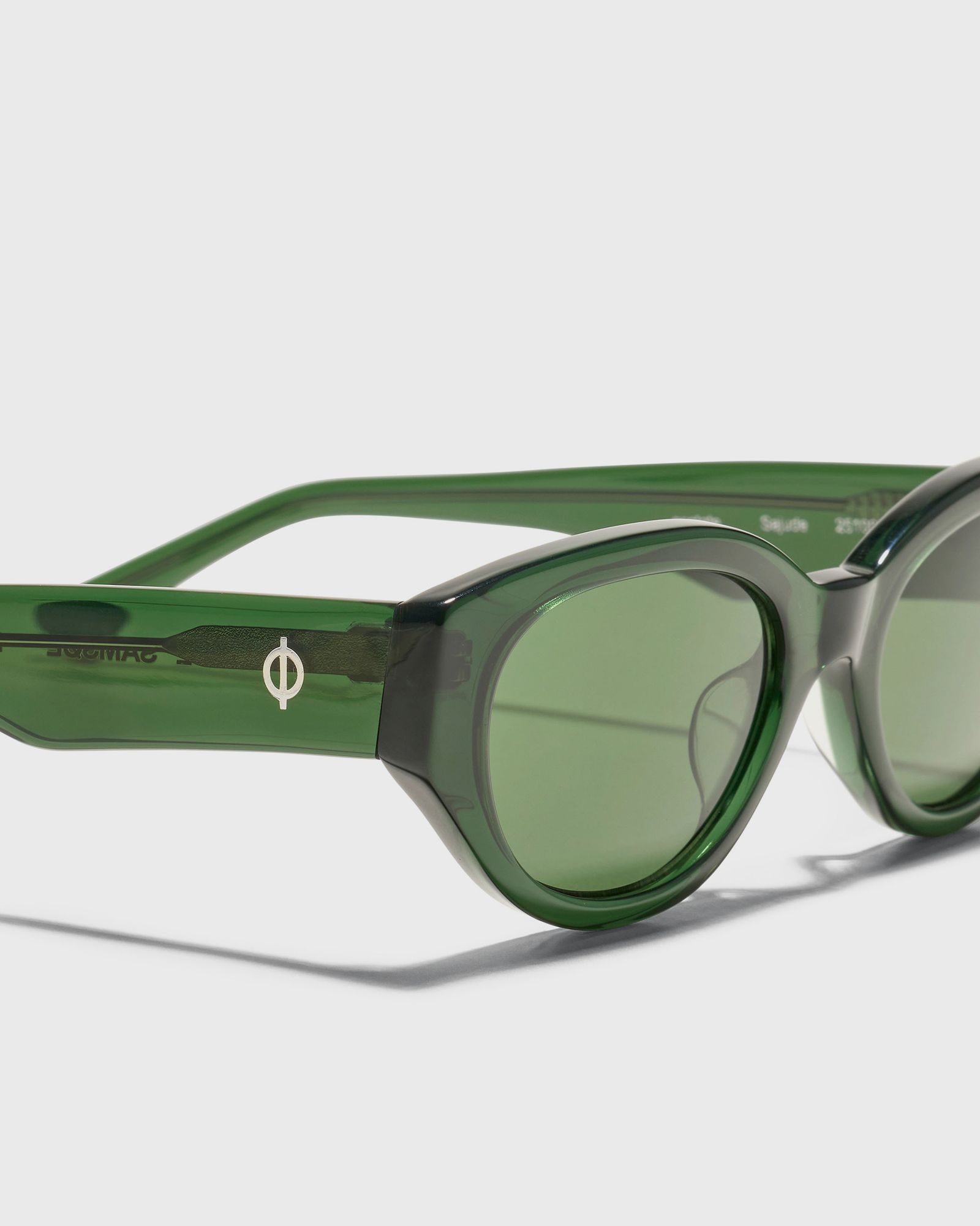 SAJUDE SUNGLASSES 15594