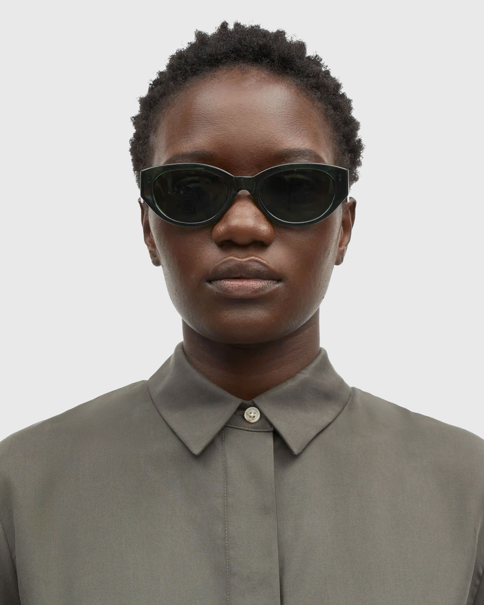 SAJUDE SUNGLASSES 15594