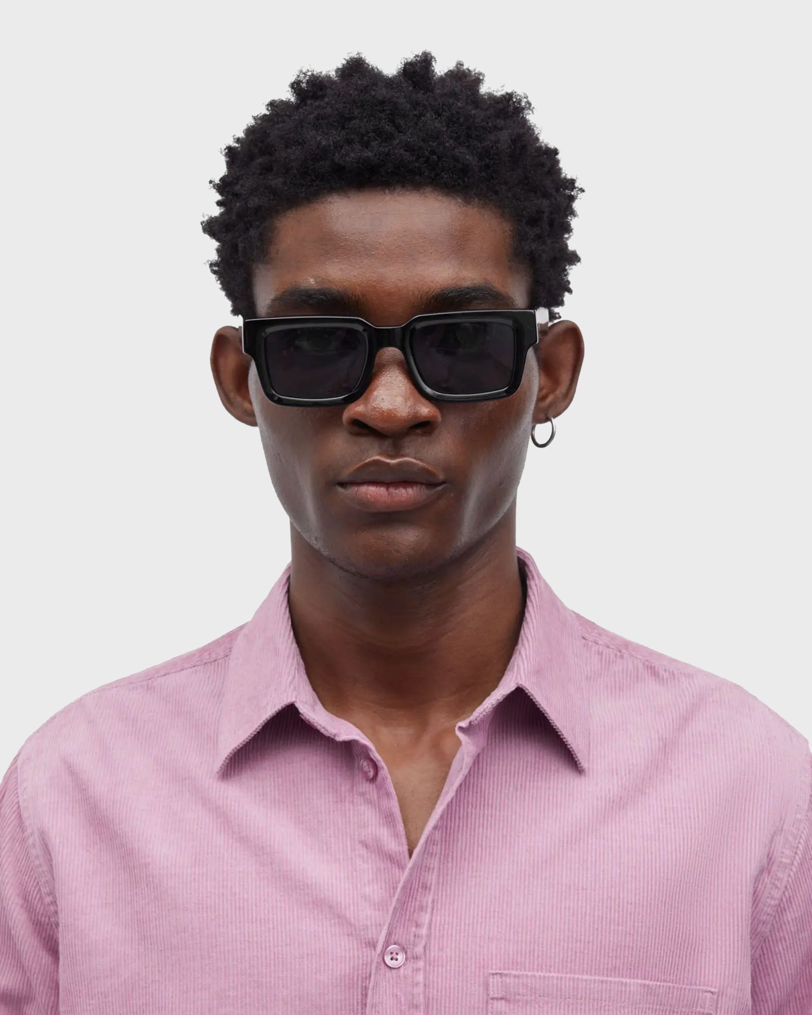 SAJESSIE SUNGLASSES 15594