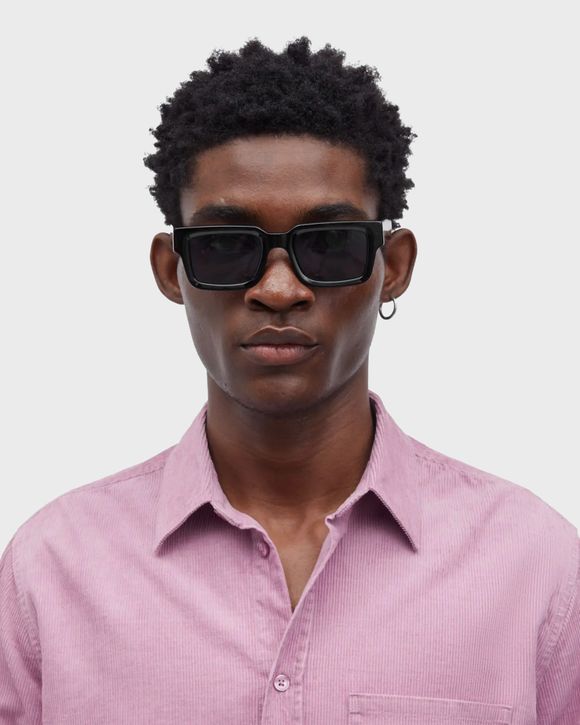 SAJESSIE SUNGLASSES 15594