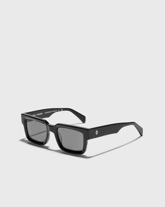SAJESSIE SUNGLASSES 15594