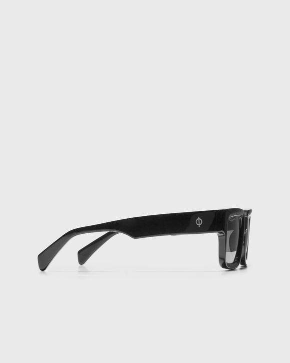 SAJESSIE SUNGLASSES 15594