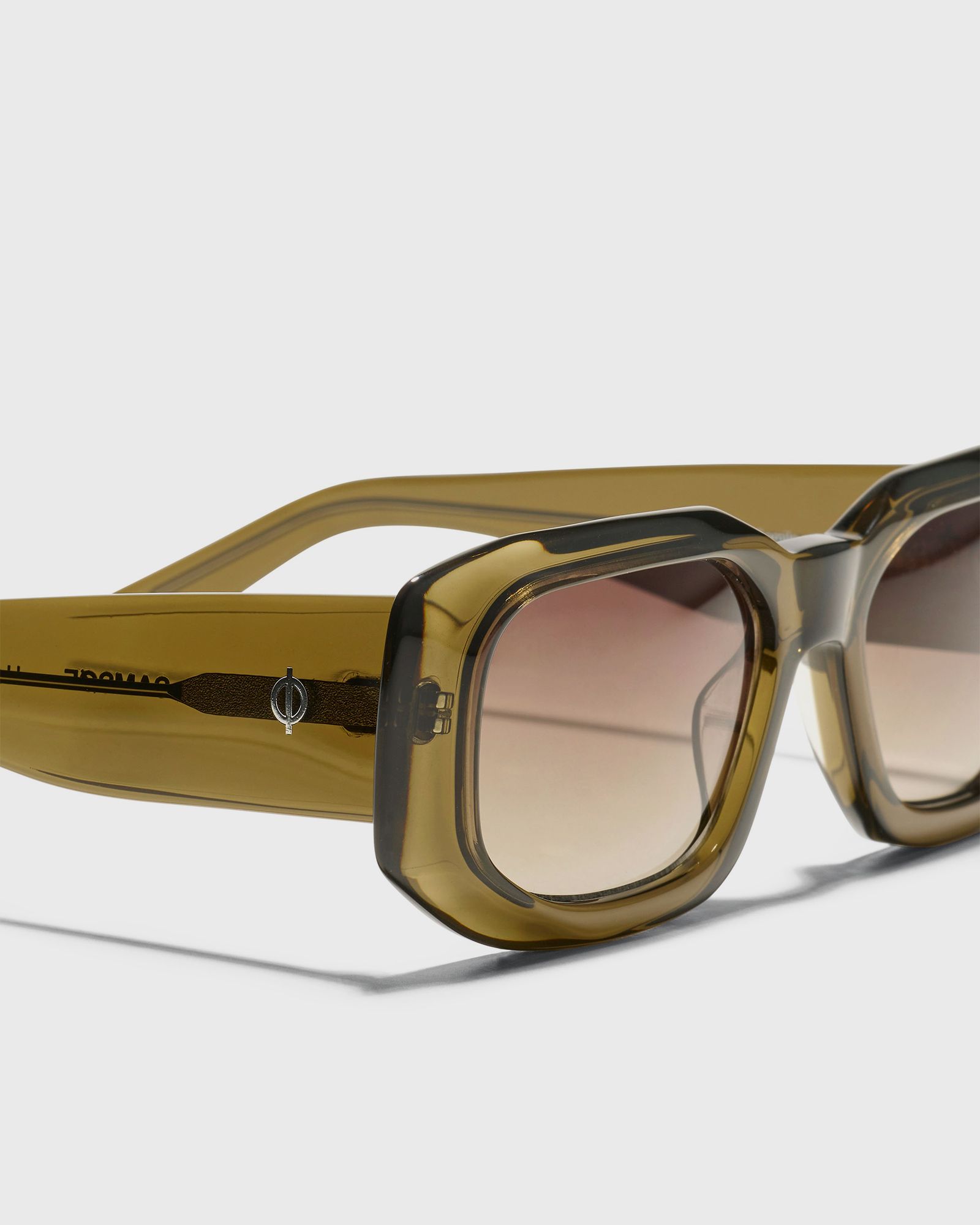 SAMILO SUNGLASSES 15594