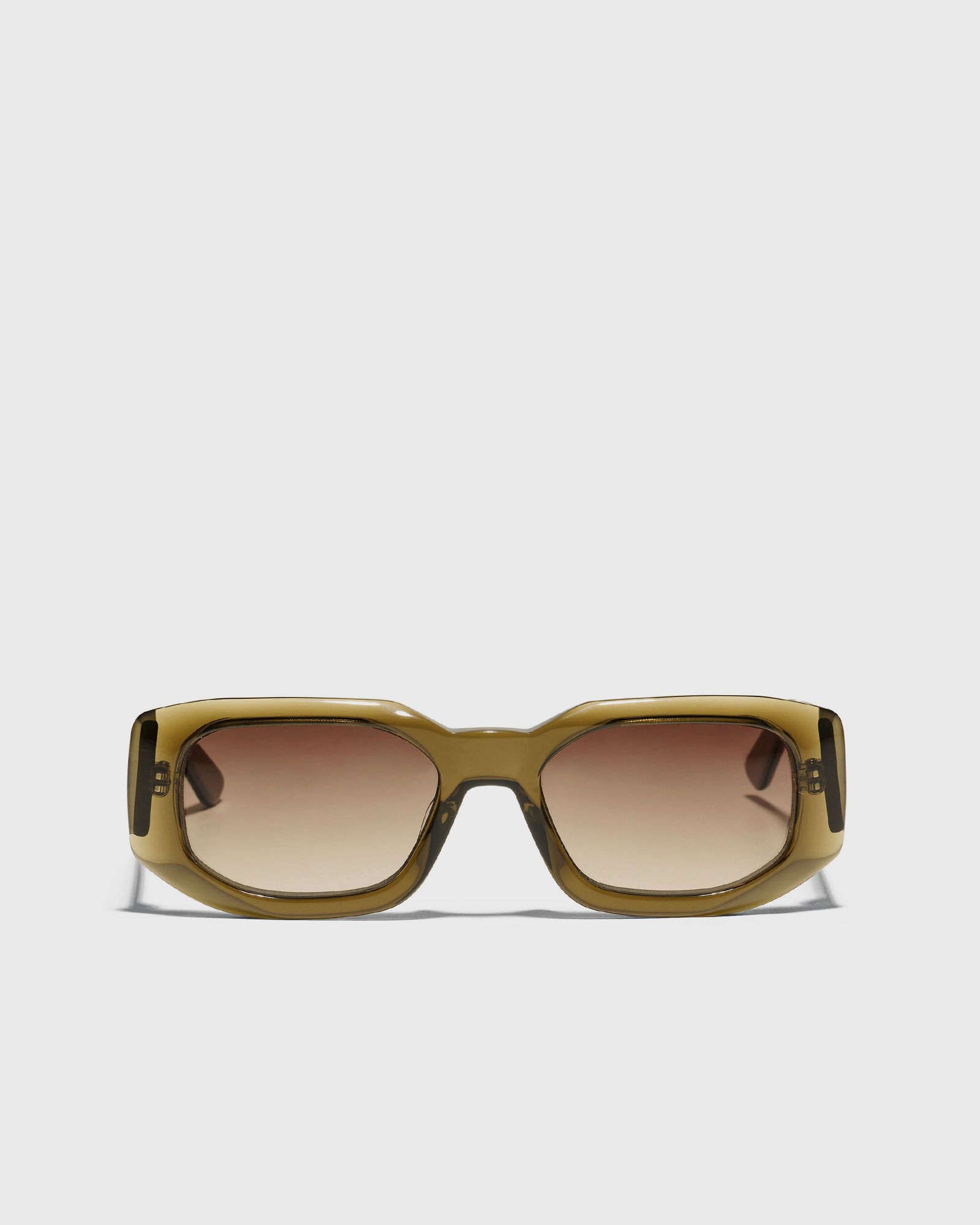 SAMILO SUNGLASSES 15594