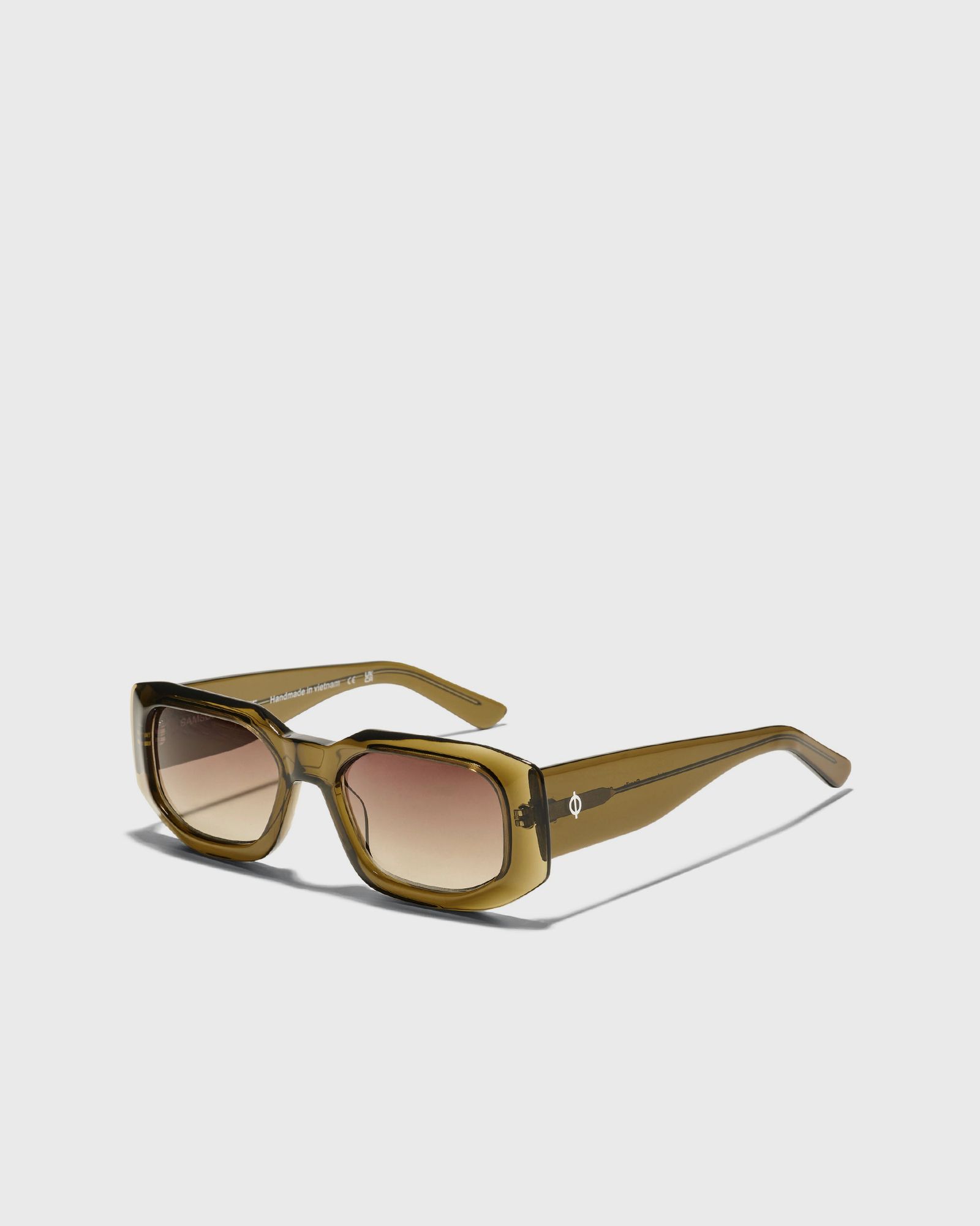 SAMILO SUNGLASSES 15594