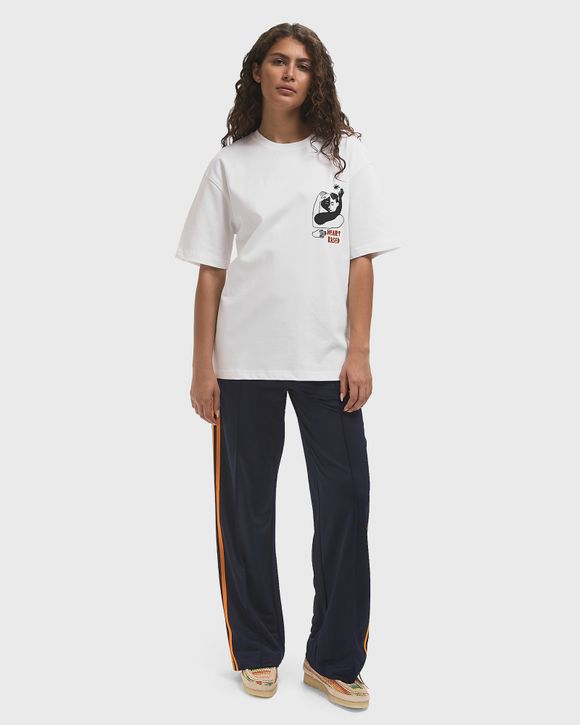 Thumbnail - SAHEART T-SHIRT 11725