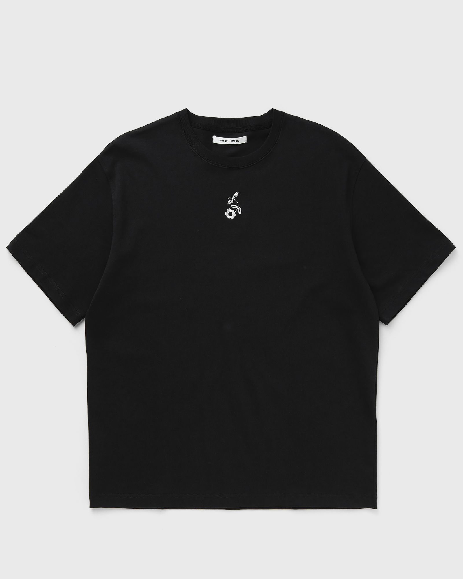 SANATURE T-SHIRT 11725