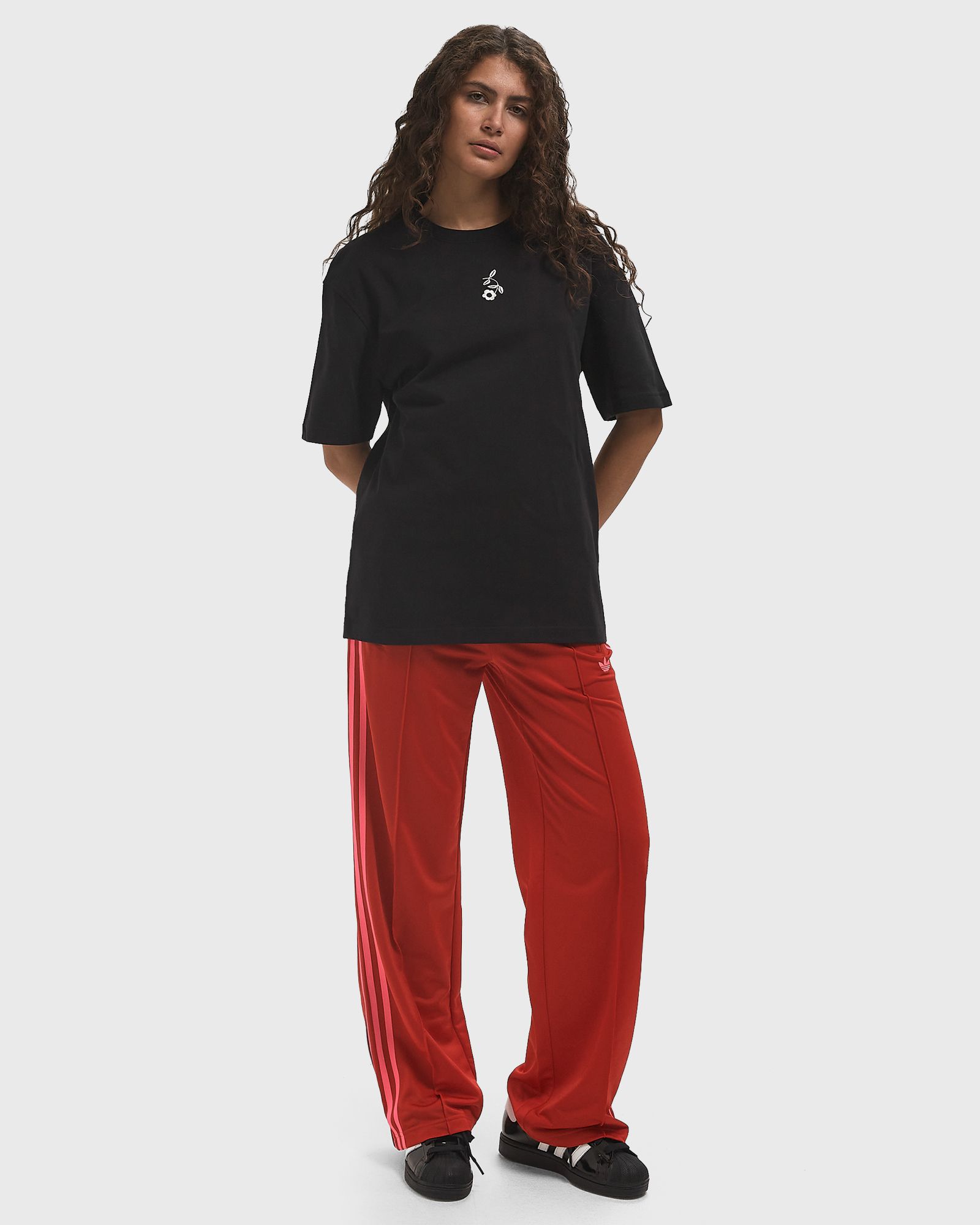 SANATURE T-SHIRT 11725