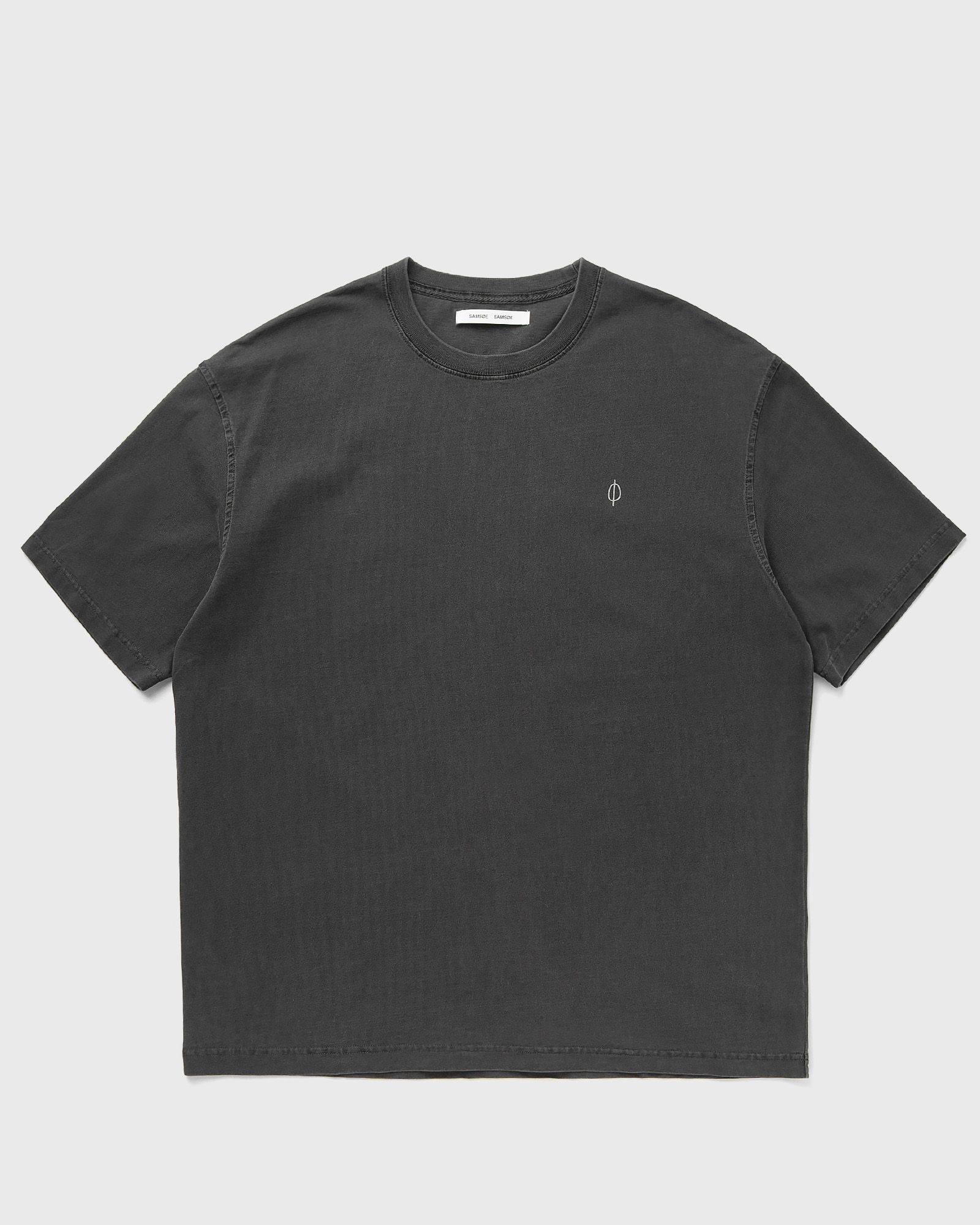 SAWANDERING T-SHIRT 15489