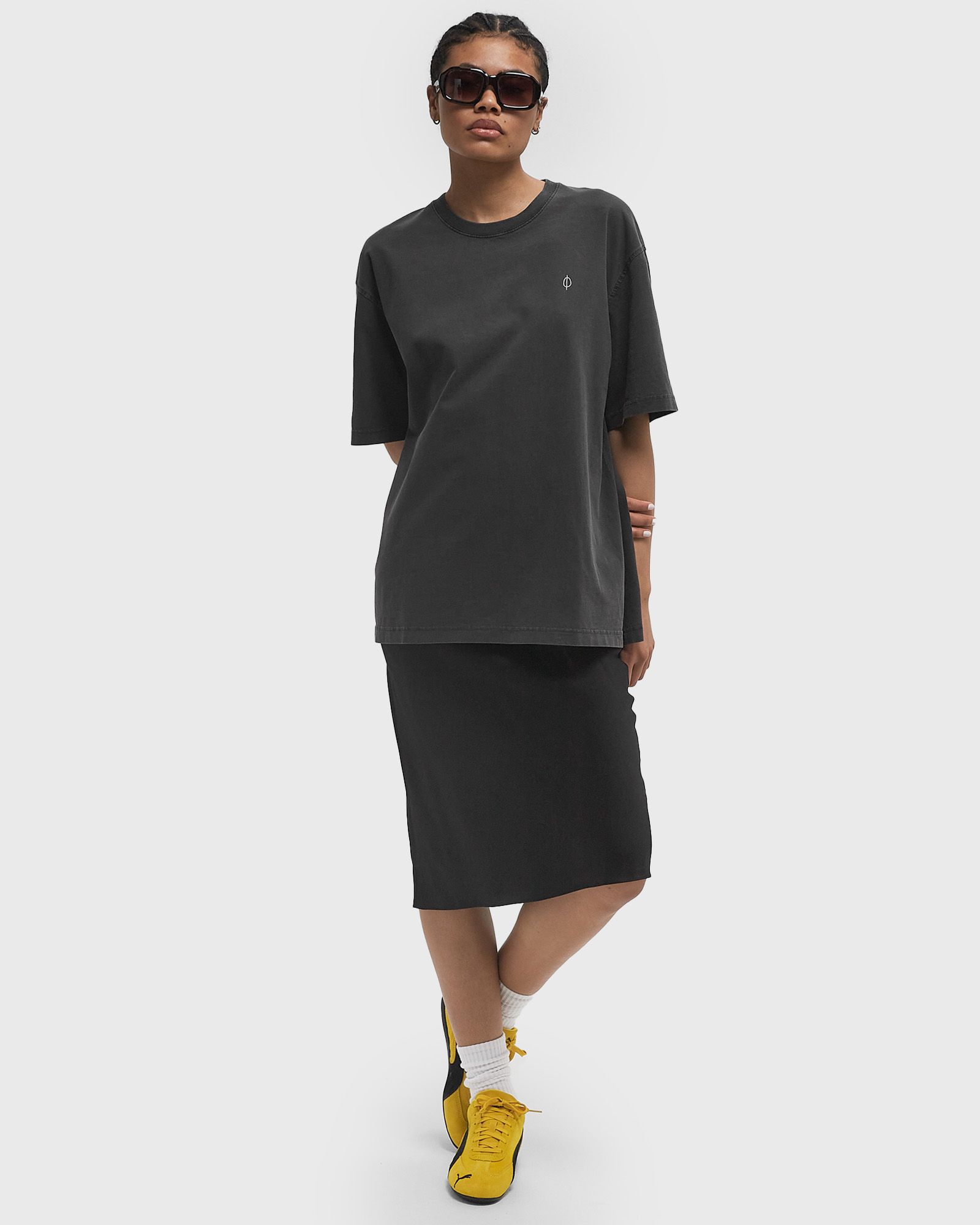 SAWANDERING T-SHIRT 15489