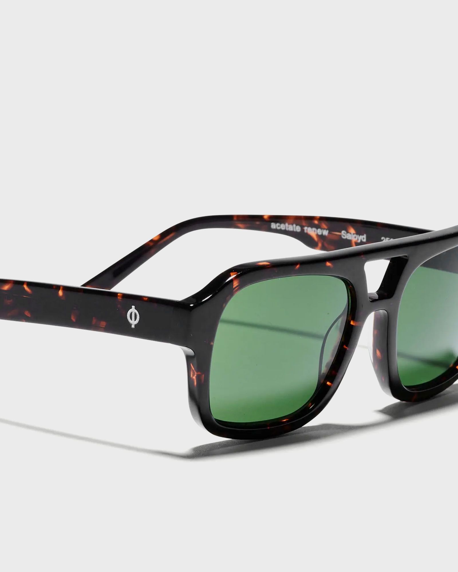 SALOYD SUNGLASSES 15594