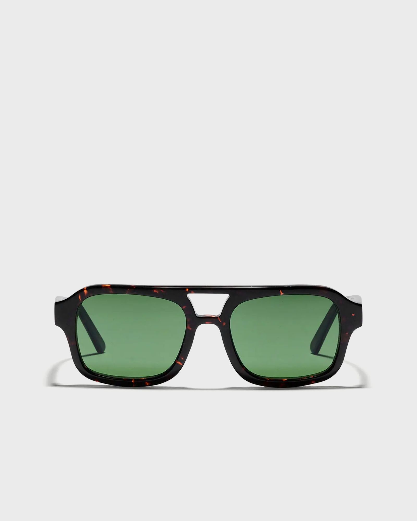 SALOYD SUNGLASSES 15594