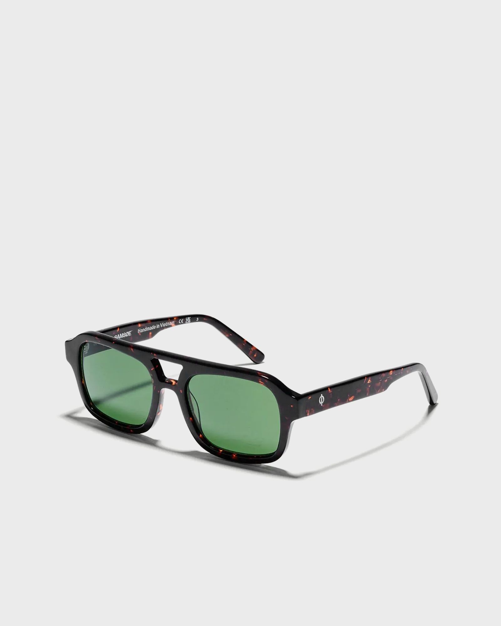 SALOYD SUNGLASSES 15594