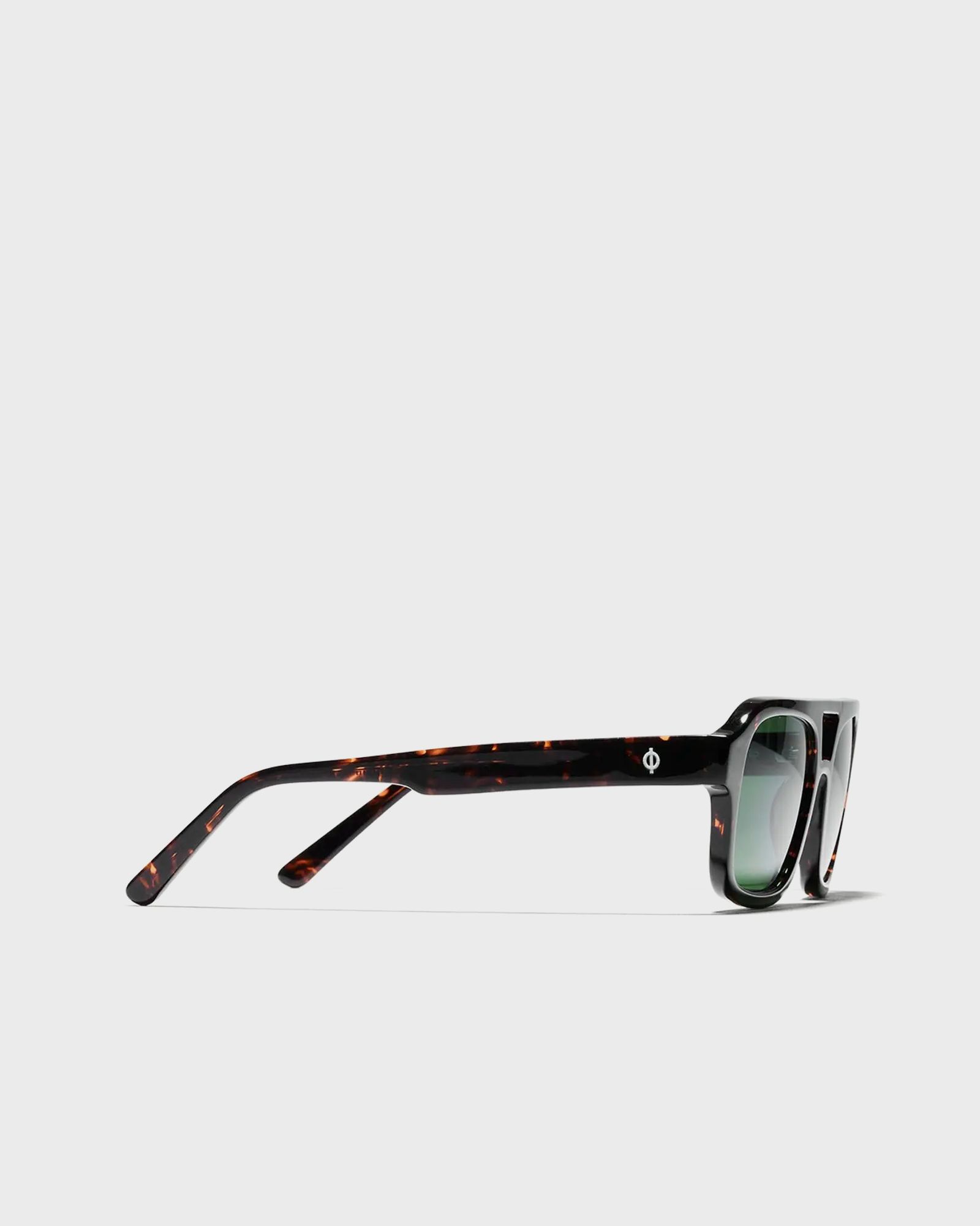 SALOYD SUNGLASSES 15594