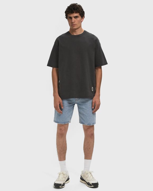 SASWIRL T-SHIRT 15489