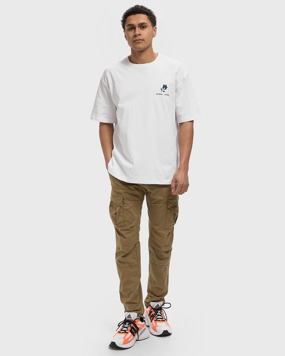 SACOHEN TEE 11725