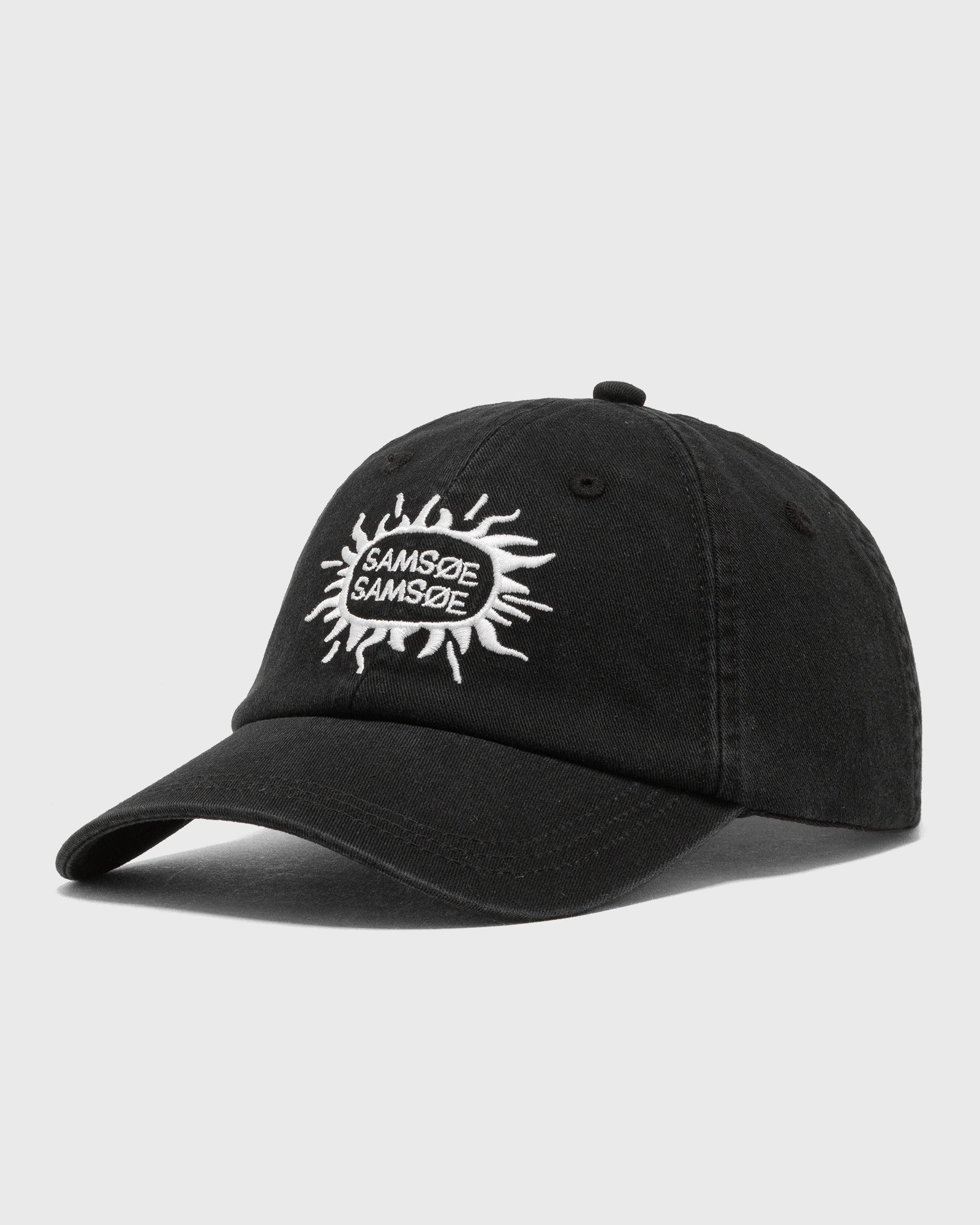 SAGERGEI CAP 14689