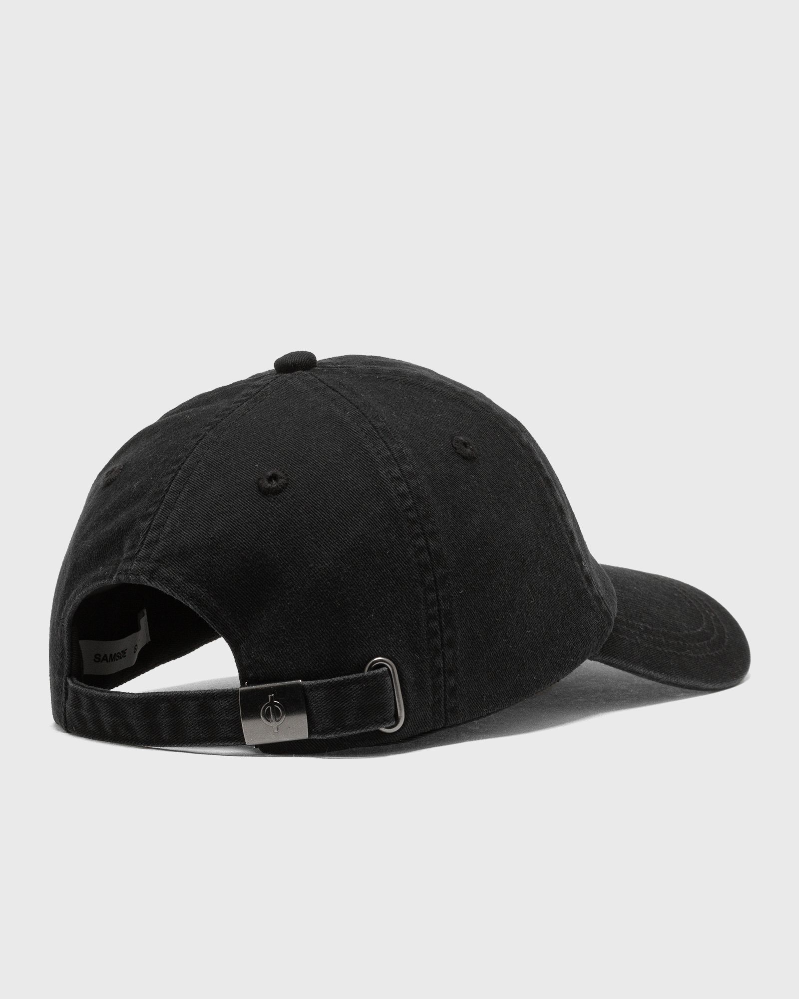 SAGERGEI CAP 14689