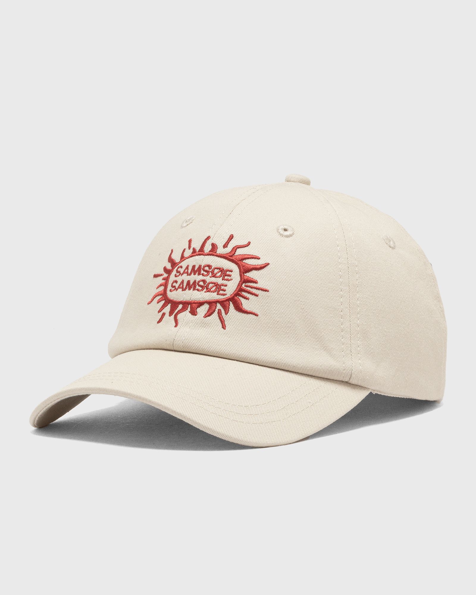 SAGERGEI CAP 14689