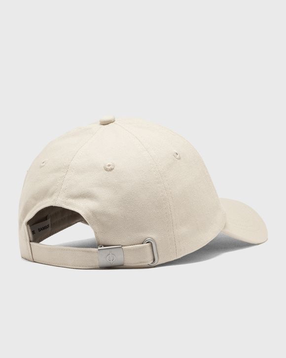 Thumbnail - SAGERGEI CAP 14689