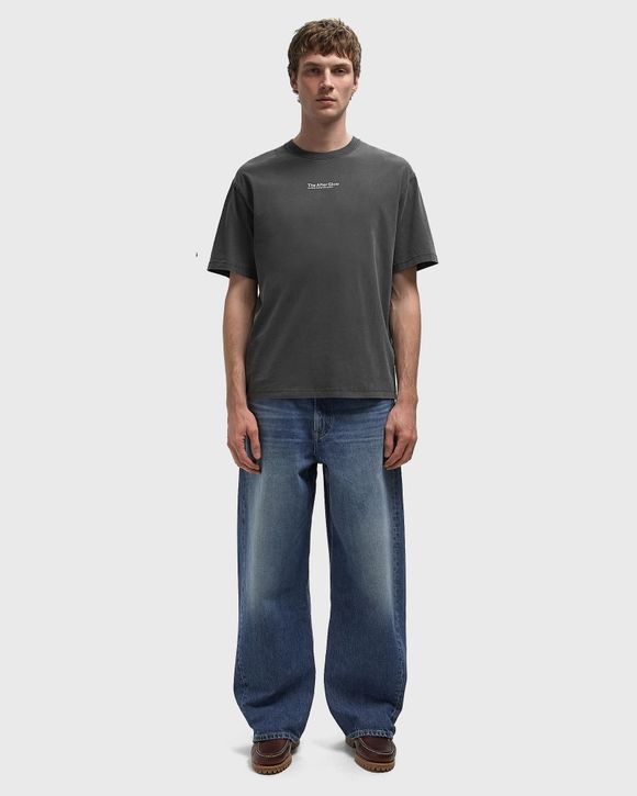 SAUNI T-SHIRT 15489