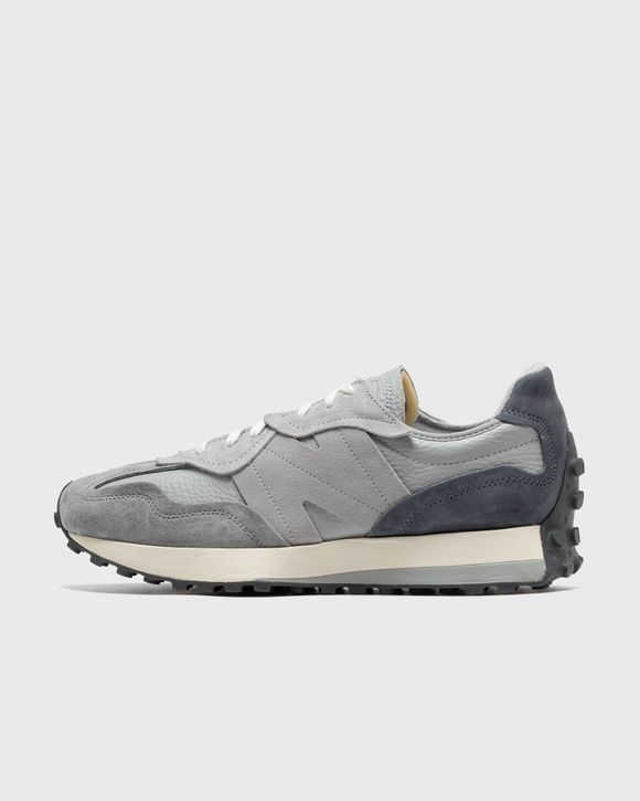 New Balance 327 GREY DAYS Grey - SLATE GREY