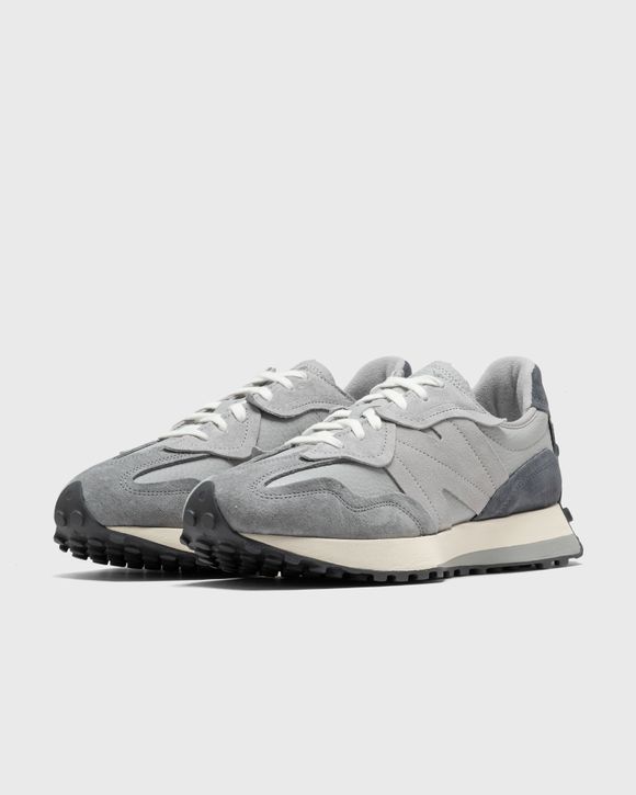 New Balance 327 GREY DAYS Grey - SLATE GREY