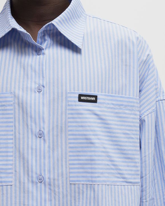 FRITZI SHIRT