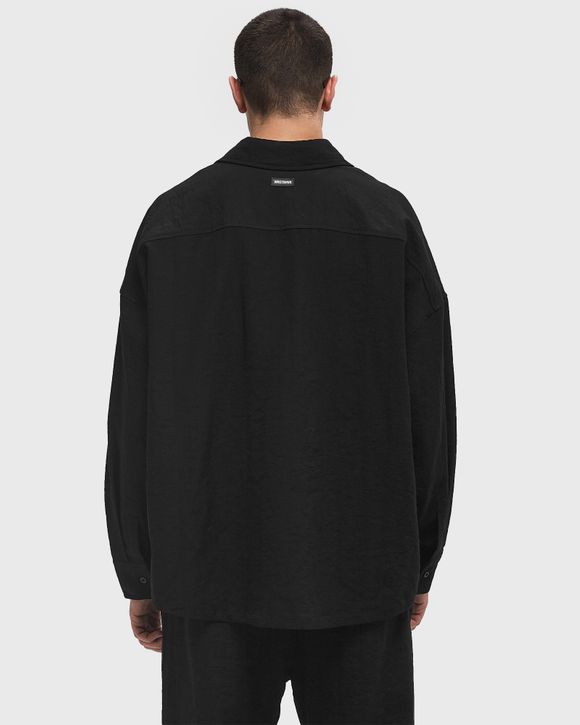 PAULO SHIRT
