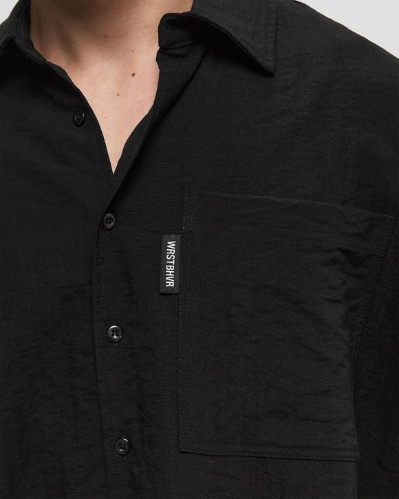 PAULO SHIRT