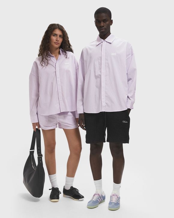 Thumbnail - PRUE SHIRT