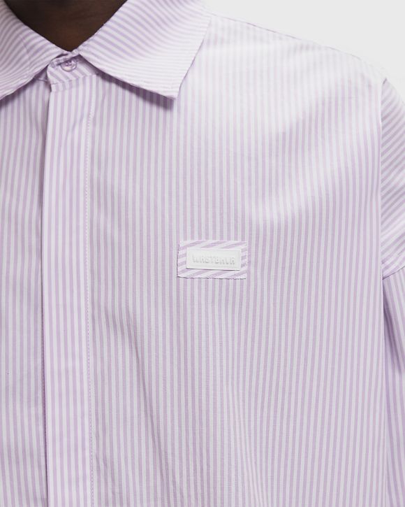 PRUE SHIRT