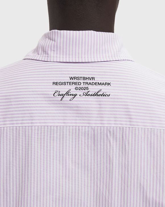 PRUE SHIRT