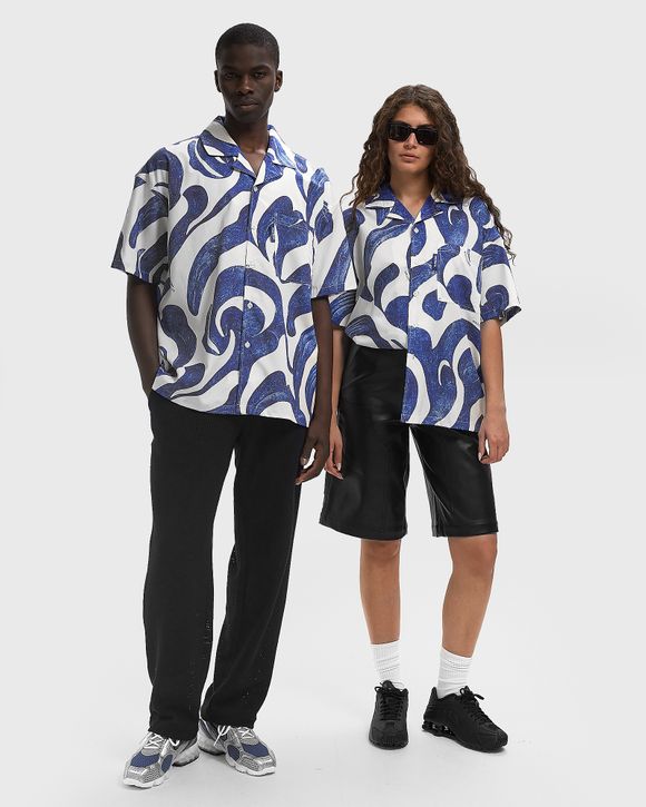 Thumbnail - DOWEY RESORT SHIRT