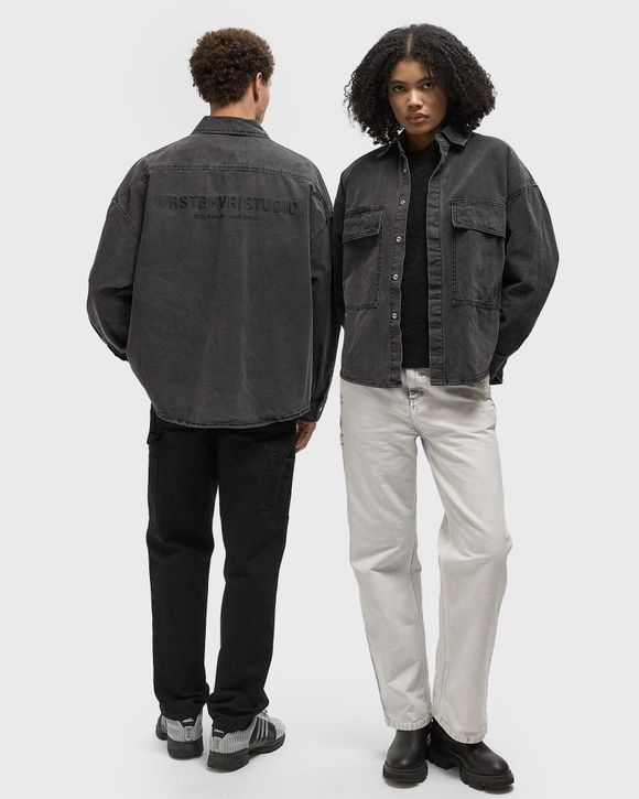 Thumbnail - BLAKE SHIRT